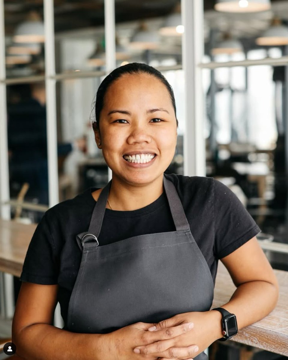 Cortex (@cortexstl) on Twitter photo Cortex is proud to celebrate <a href="/ViciaRestaurant/">Vicia</a> Chef de Cuisine Jane Sacro Chatham, who has been nominated as a 2025 <a href="/beardfoundation/">James Beard Foundation</a> Emerging Chef semifinalist! More via <a href="/stlmag/">St. Louis Magazine</a> here: cortexstl.org/newsroom/artic⦠Cortex is proud to celebrate <a href="/ViciaRestaurant/">Vicia</a> Chef de Cuisine Jane Sacro Chatham, who has been nominated as a 2025 <a href="/beardfoundation/">James Beard Foundation</a> Emerging Chef semifinalist! More via <a href="/stlmag/">St. Louis Magazine</a> here: cortexstl.org/newsroom/articā¦