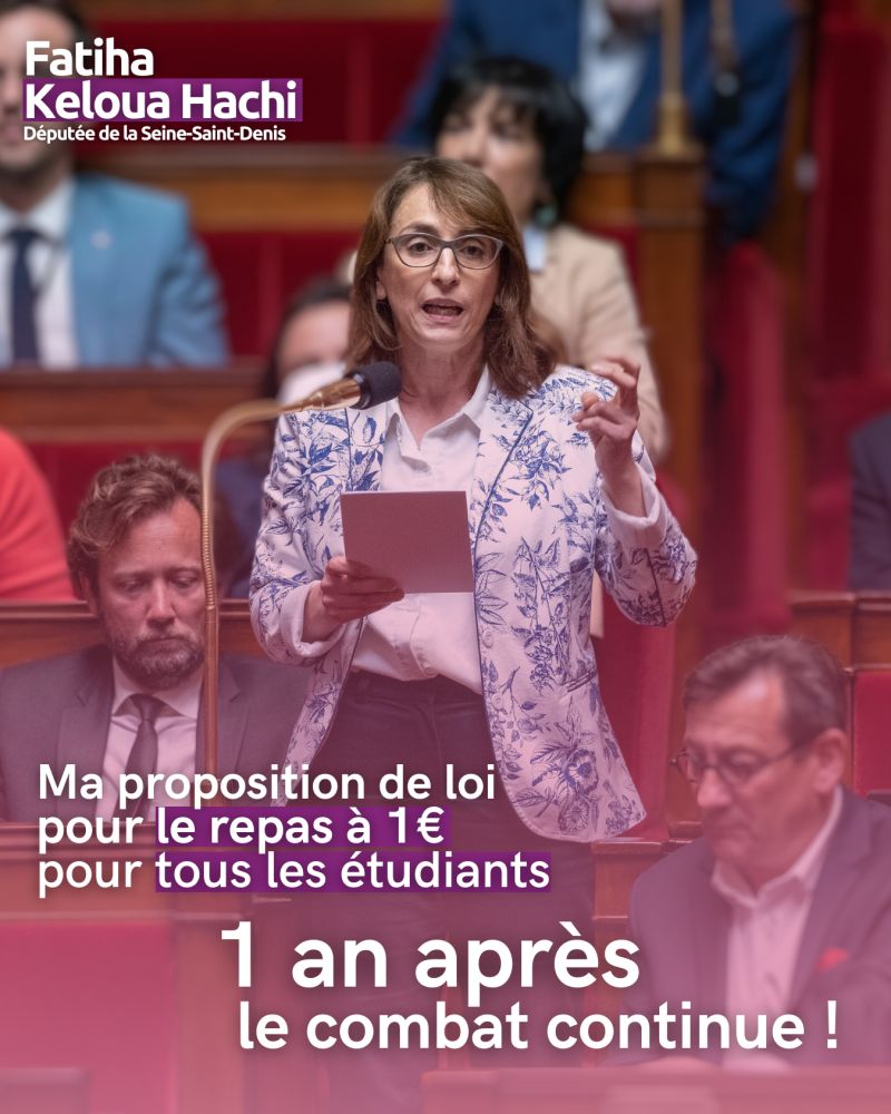 Victoire Populaire 2027 🔴🟣🟢 tweet media