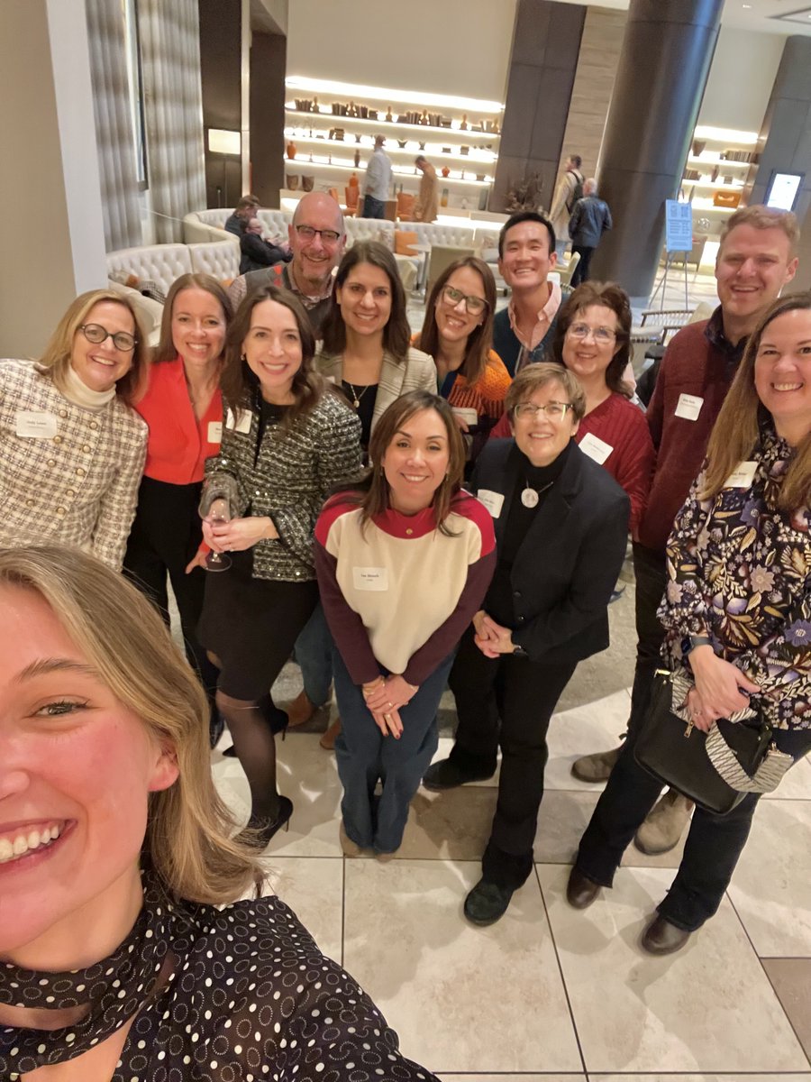 Lowe Group tweet media