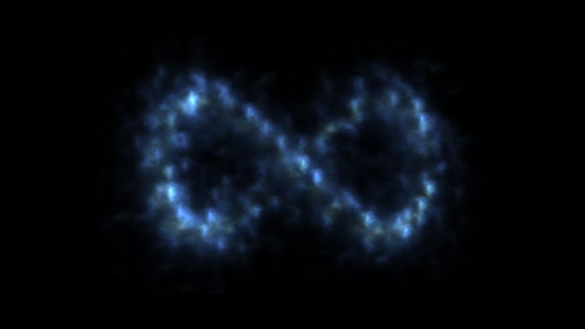 Animated Particles

youtu.be/-HszzF6B_sU?fe…
