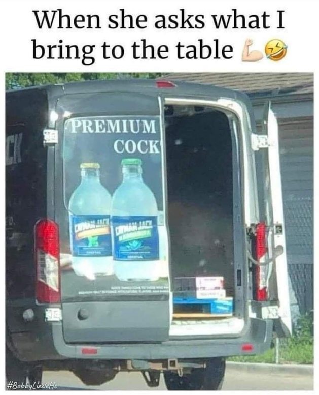 She wants to know😂