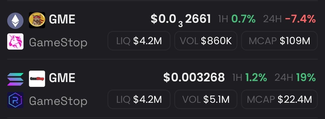 𝗞𝗜𝗟𝗟𝗘𝗥 𝗞𝗥𝗔𝗜𝗧 🐧 tweet media