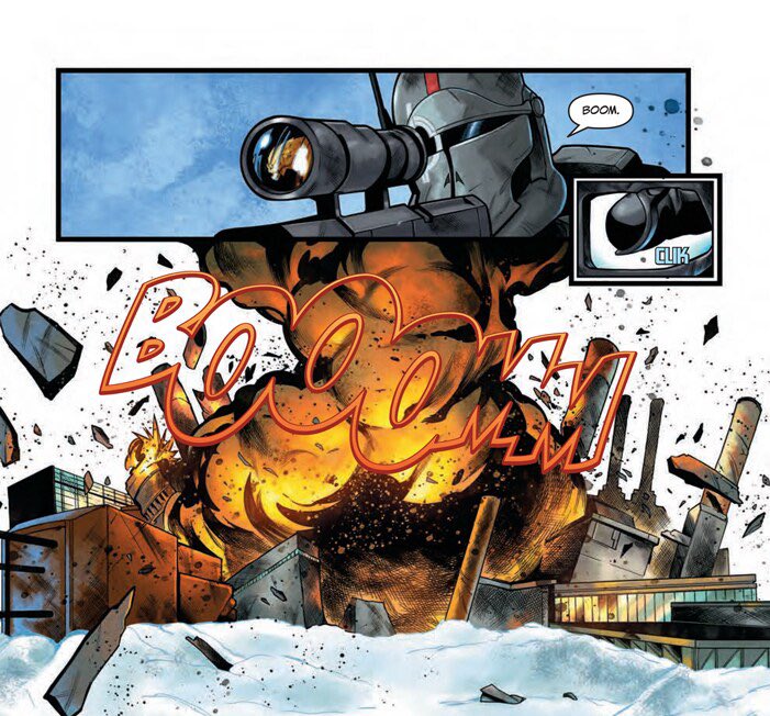 crossmaera's tweet image. how insane do you have to be to actually imagine the exact tone he'd use-