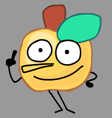 fusty (@_fusty) on Twitter photo 