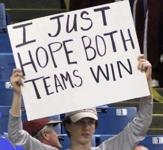 zverev vs djokovic                       sinner vs shelton