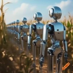 kernelcon tweet media