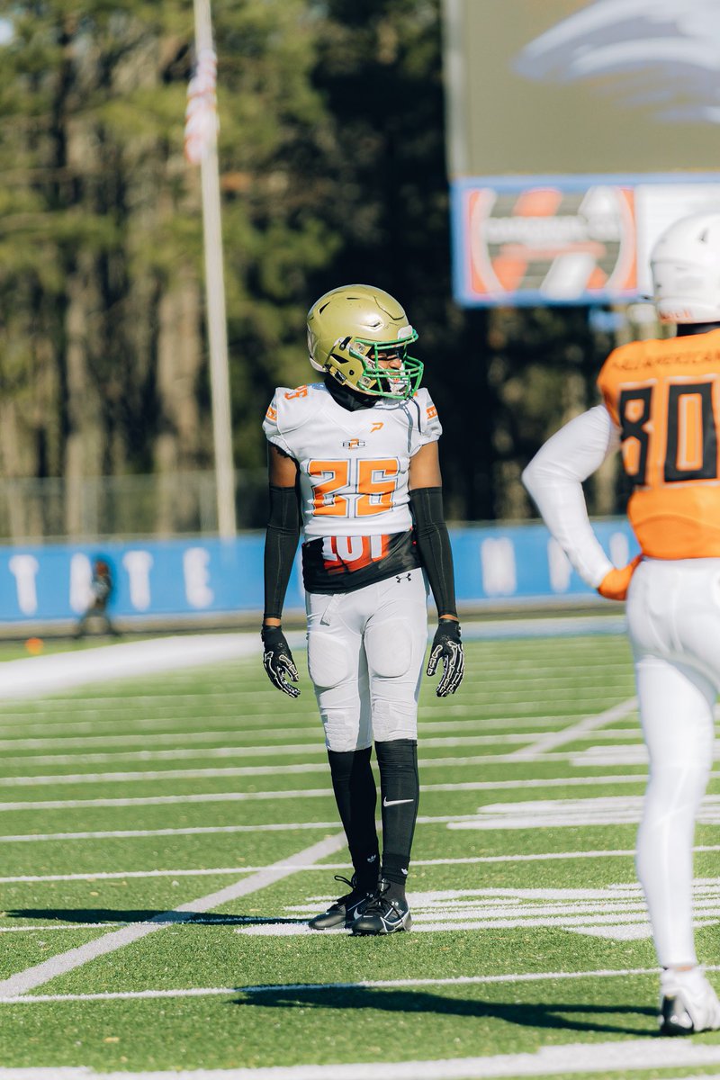 Christian Bridges (@cjbridges_8) on Twitter photo Thanks for opportunity <a href="/borntocompete/">Born to Compete™</a> see you at the Gala! #B2CAllmerican #DB #WR #classof2029 <a href="/Coach_Fella23/">Kevin Mathis</a> <a href="/Coach_Shadd/">Coach Shadd</a> Thanks for opportunity <a href="/borntocompete/">Born to Compete™</a> see you at the Gala! #B2CAllmerican #DB #WR #classof2029 <a href="/Coach_Fella23/">Kevin Mathis</a> <a href="/Coach_Shadd/">Coach Shadd</a>