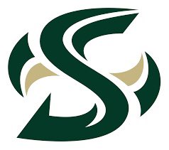 Ezra Funa (@ezrafuna2) on Twitter photo Glory to God ! Offered by Sacramento State University !!
<a href="/BrennanMarion4/">Coach Marion</a>
<a href="/marcuspatton4/">marcus patton</a>
<a href="/DWalls2ND/">Darrin Walls</a>
<a href="/CoachKenion/">Nathan Kenion</a>
<a href="/DlineCoachEd/">Coach Ed</a>
<a href="/CoachVang/">Jake Vang</a>
<a href="/GMSacStateFB/">Zachary Potter 🐝</a>
<a href="/Coach_JoeyMoss/">Coach Joey Moss</a>
<a href="/CoachKMerch/">Ken Merchant</a>
#GoGoSacramento #StingersUp Glory to God ! Offered by Sacramento State University !!
<a href="/BrennanMarion4/">Coach Marion</a>
<a href="/marcuspatton4/">marcus patton</a>
<a href="/DWalls2ND/">Darrin Walls</a>
<a href="/CoachKenion/">Nathan Kenion</a>
<a href="/DlineCoachEd/">Coach Ed</a>
<a href="/CoachVang/">Jake Vang</a>
<a href="/GMSacStateFB/">Zachary Potter 🐝</a>
<a href="/Coach_JoeyMoss/">Coach Joey Moss</a>
<a href="/CoachKMerch/">Ken Merchant</a>
#GoGoSacramento #StingersUp