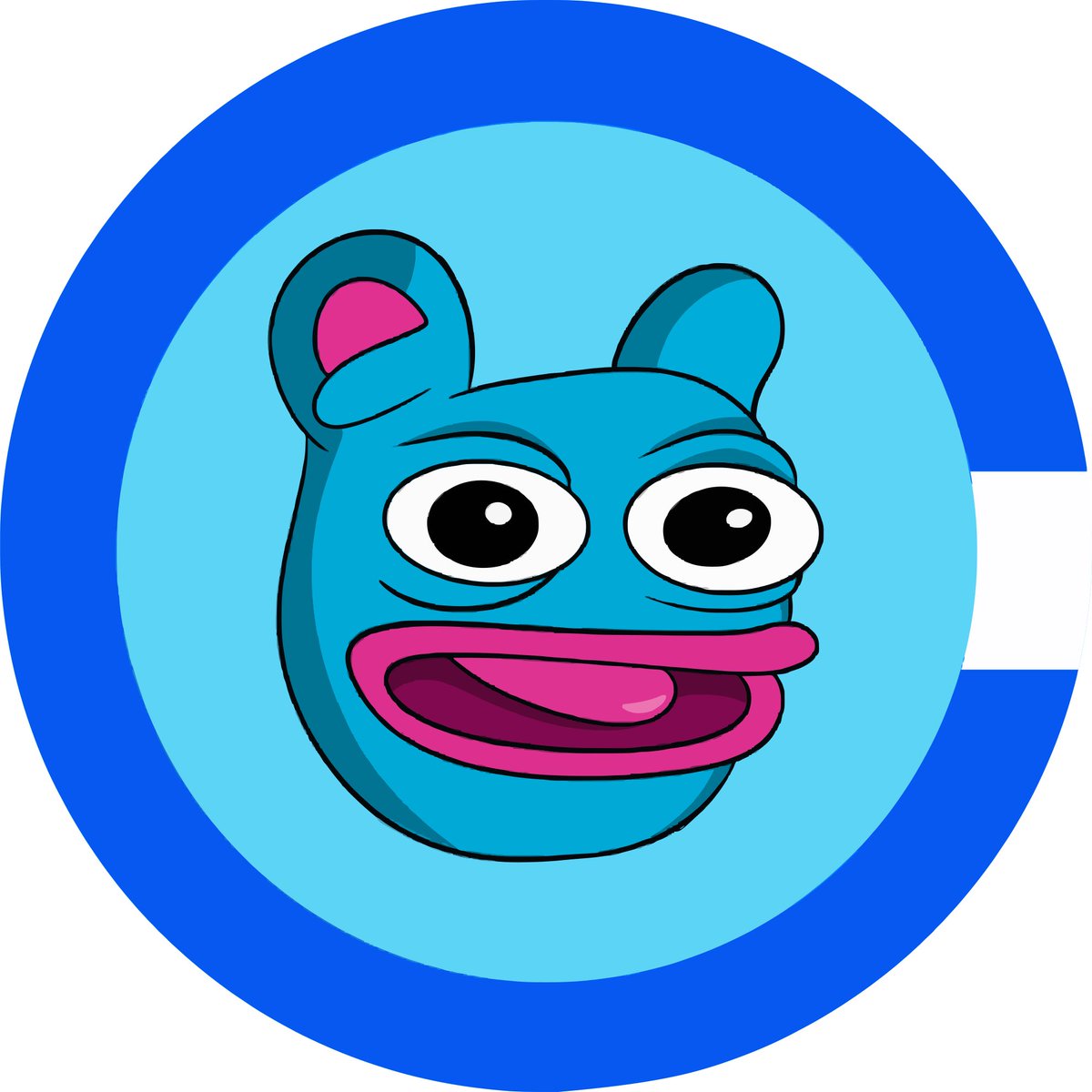 Lets keep the following train going.

Yesterday my post got to 20k people. 

Let’s beat that and reach even more people to unite as $BRETT community.

Respond $BRETT in the comments and follow everyone who does aswell!

Don’t forget to REPOST to reach as many people as possible!