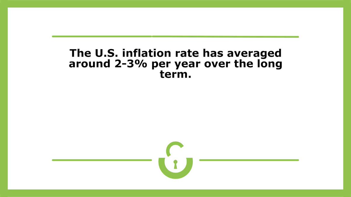 FinFolio (@finfolio) on Twitter photo 