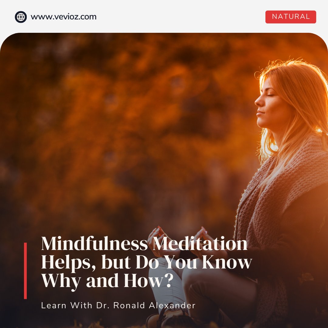 🌟 Discover the power of mindfulness meditation! 🌟
Learn how to manage stress, boost creativity, and find inner peace with insights from Dr. Ronald Alexander’s 50-year career.
👉 Read more: vevioz.com/read-blog/5570…

#Mindfulness #Meditation #MentalHealth #PersonalGrowth