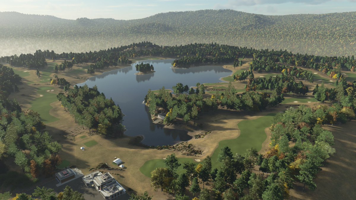 For the last time in 2k23, with a month to go to #PGATOUR2K25 , welcome to Orlana Golf Club.  Inspired by <a href="/bryanbrosgolf/">Bryan Bros Golf</a> Solina Golf club...  Thanks to all who've played any of my courses - appreciate it! <a href="/GamerAbility/">Gamer Ability</a> <a href="/VctryLnSprts/">VctryLnSprts</a> <a href="/1981Early/">Early1981</a> <a href="/PGATOUR2K/">#PGATOUR2K25</a> <a href="/sandgroper_oz/">Sand Groper</a>