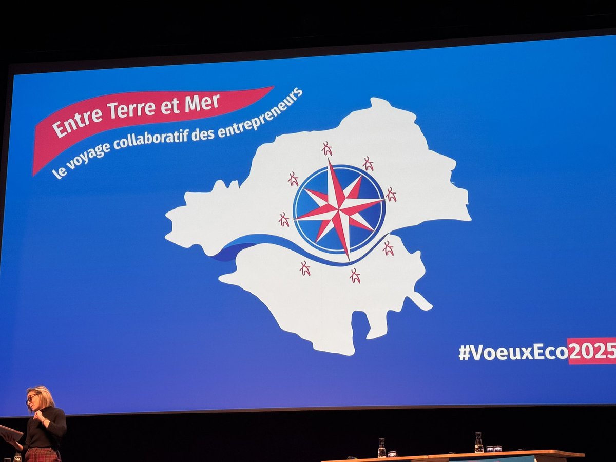 Stéphane Gachet tweet media
