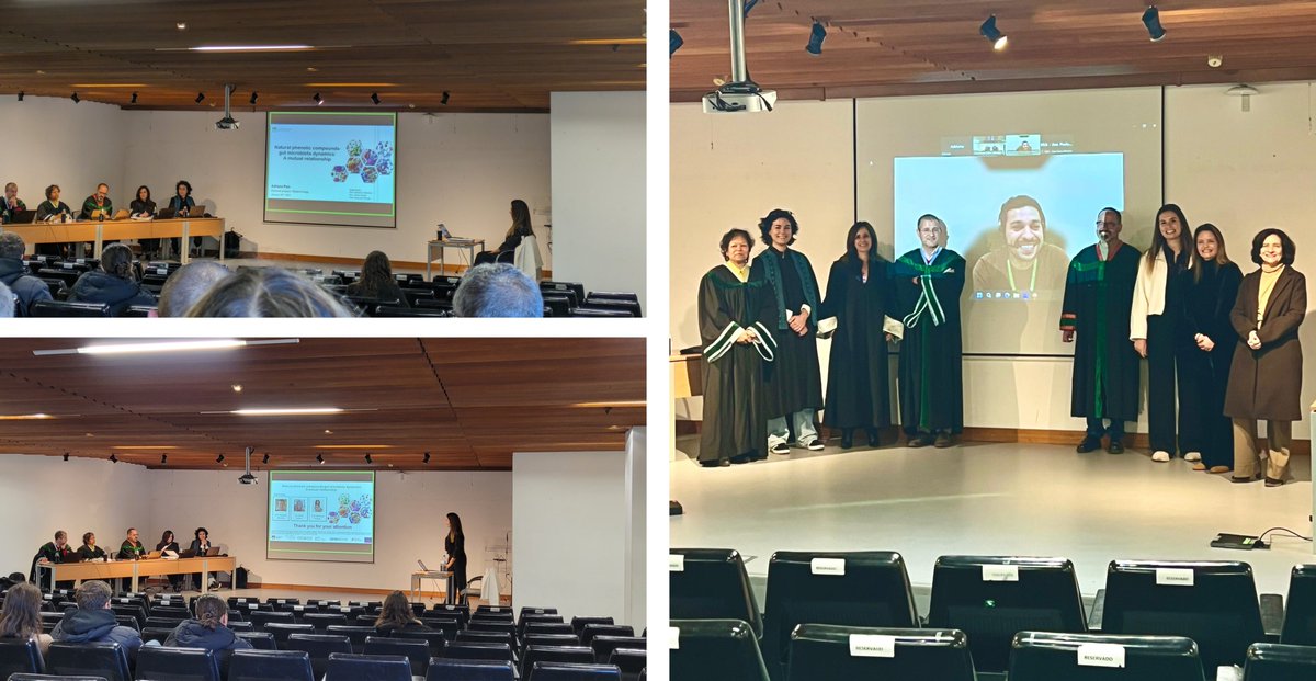 BioPol4Fun tweet media