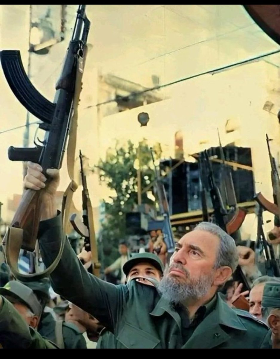 A PATRIA NAO SE VENDE, SE DEFENDE