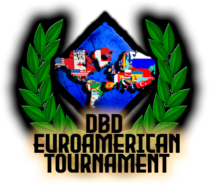 Group Stage - Rapture vs Sinners / Synapse vs Severance / Jinx vs Sinners / Ascent vs Envy / Jinx vs Honomo
kick.com/euroamerican

!!!!