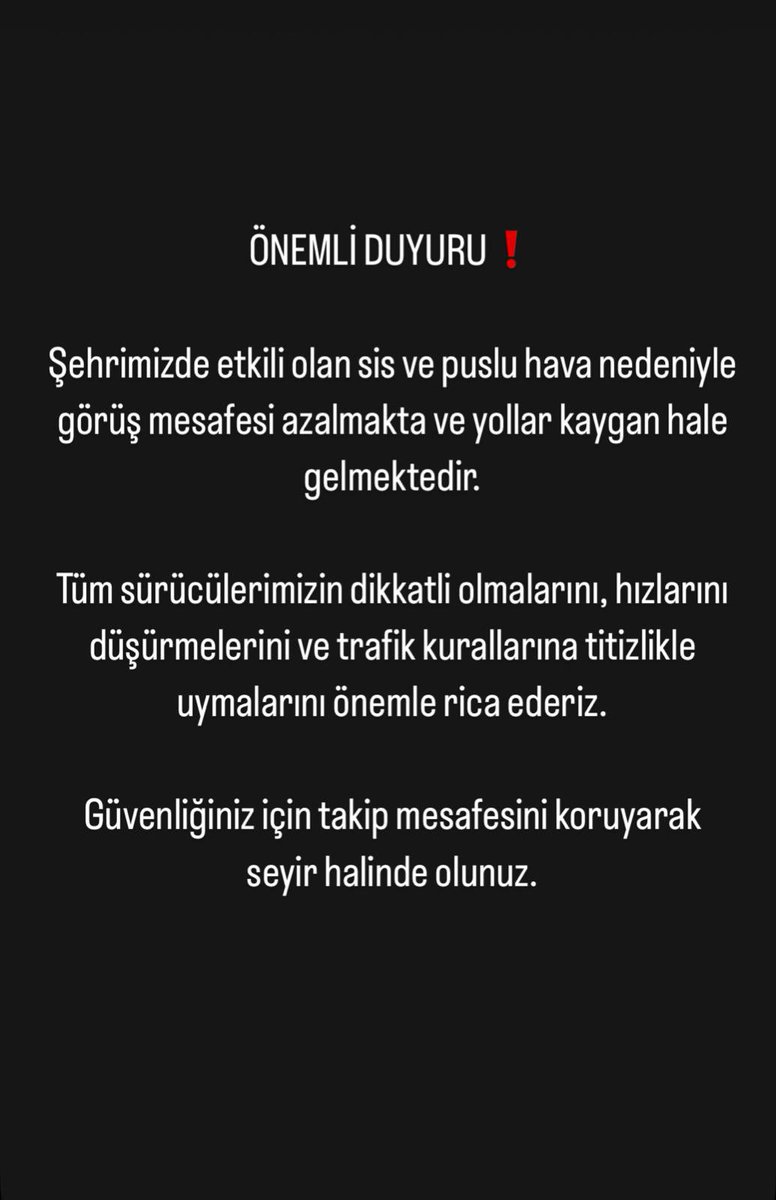 EdirneBel's tweet photo. ÖNEMLİ DUYURU❗️ https://t.co/65kdF1WJ1g