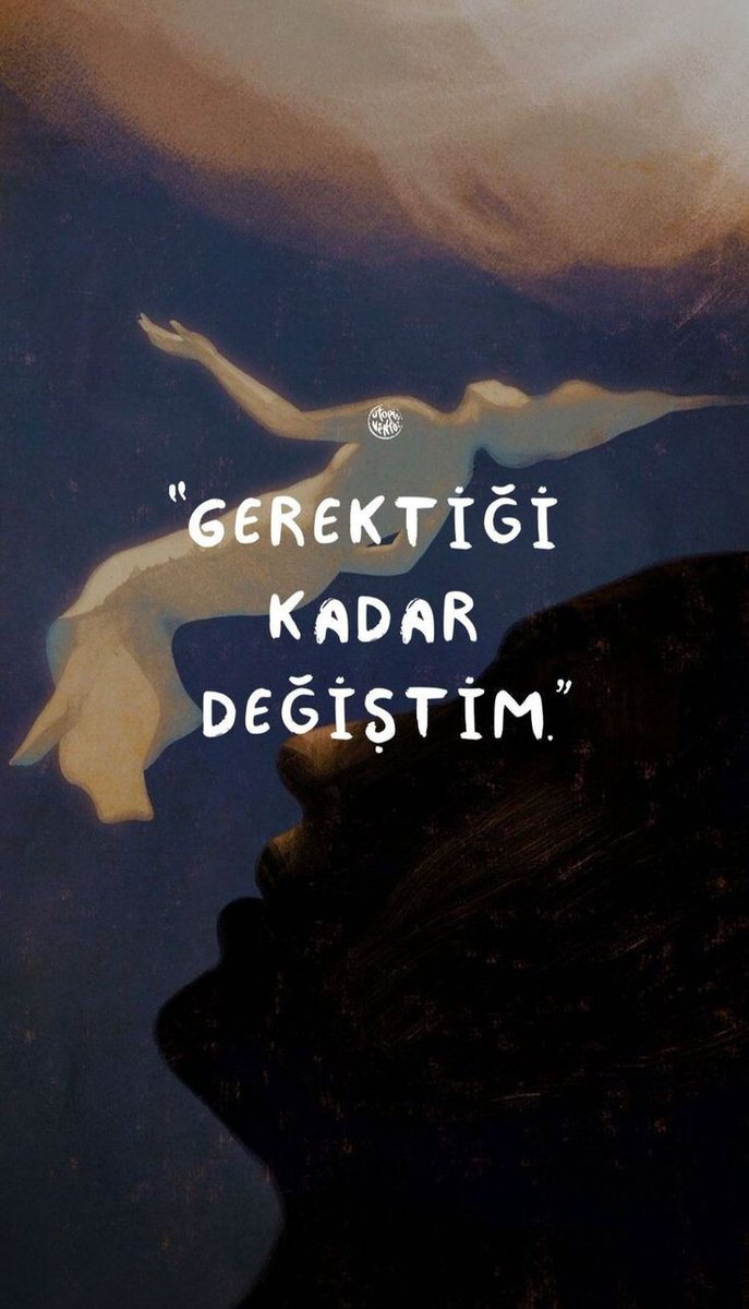 Derya (@deeryy18) on Twitter photo 