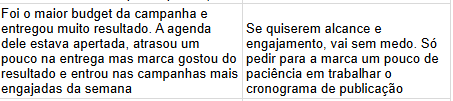 de tudo o que ta rolando SÓ acredito nesse!
Meu favorito é TOP!