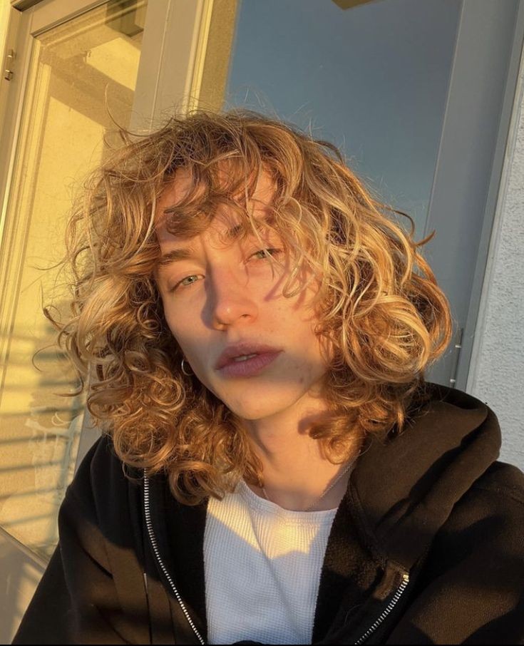 And if you go                      I wanna go
                                                    with you.
And if you die
                                               I wanna die
                                                    with you.