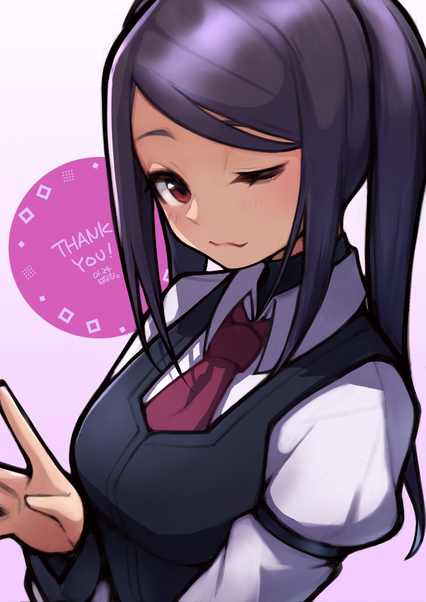 natuneko4's tweet photo. We love Jill and #va11halla  ✨️🍸️✨️ https://t.co/7FyslkhDhc