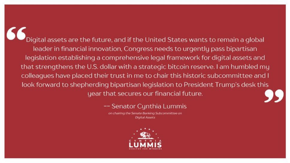 Doug. Just Doug. tweet media