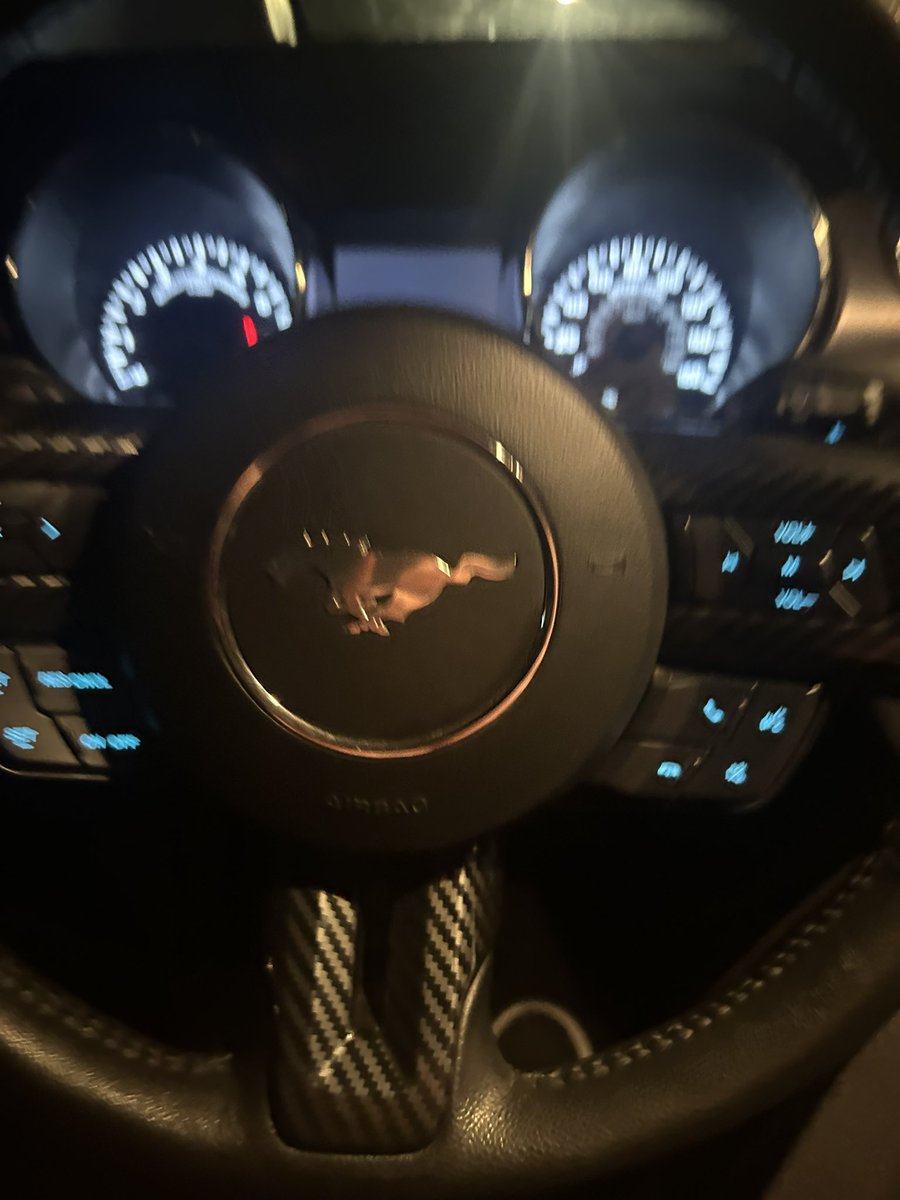 life is going swell #valtwt