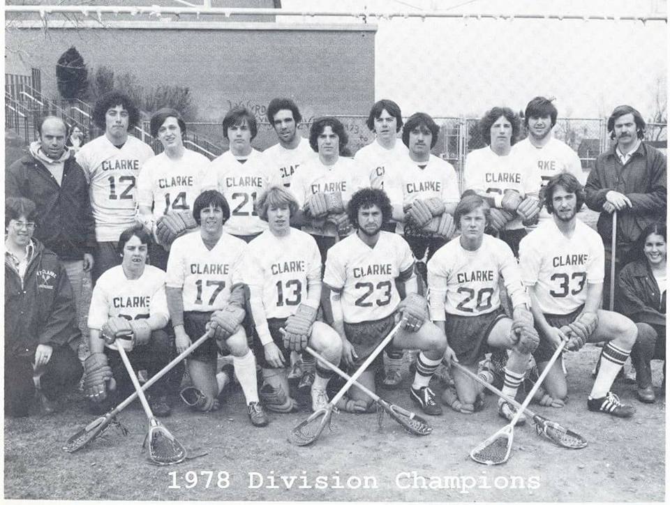 Stephen Nickerson tweet media