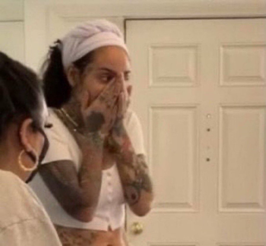 Tiggerteach1's tweet photo. Jp leaked video? jp twitter video jp rapper video ⬇️ 

https://t.co/bixYEnhyoW https://t.co/wXVaClIbA8