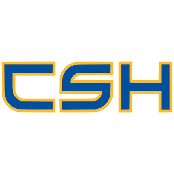 ahsaaradio's tweet photo. AHSAA Basketball Spotlight presented by Majestic Caverns - https://t.co/1MdWAvsb9N
ELLA DICKERSON, COLD SPRINGS: Had a season-high 33 points in a 67-33 win over Winston County and scored 24 points in a 68-40 triumph over Falkville as Cold Springs (13-6) posted two Class 1A, Area 11 victories. Dickerson, a junior, had 1,215 career points after the two wins.