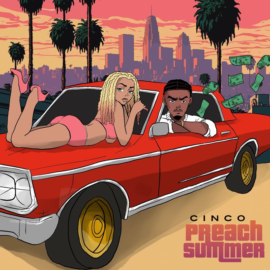 CincoForReal's tweet photo. https://t.co/zg7bwdpZZF ‼️‼️‼️‼️ WE THE BEST MUSIC ONLY https://t.co/HyKJHADADv
