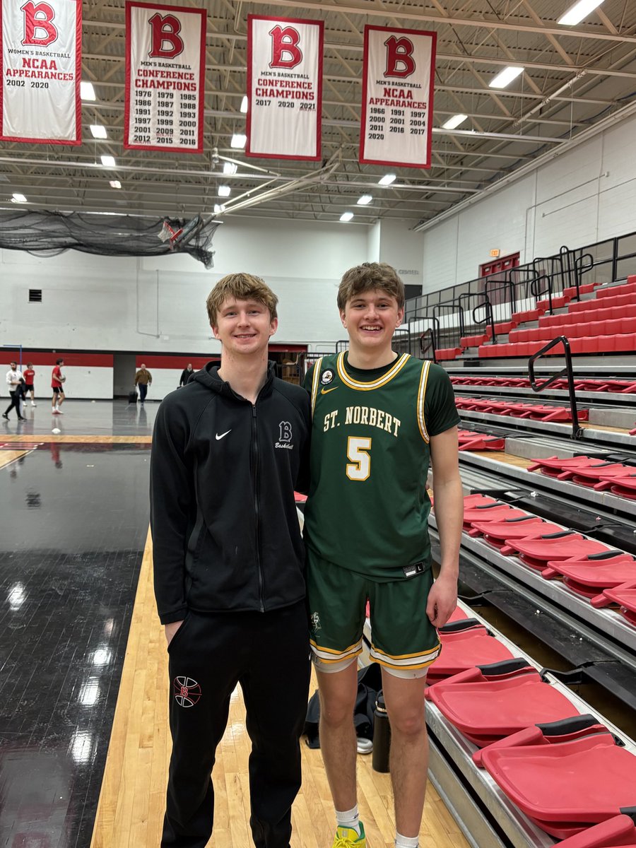 Fremd Basketball tweet media