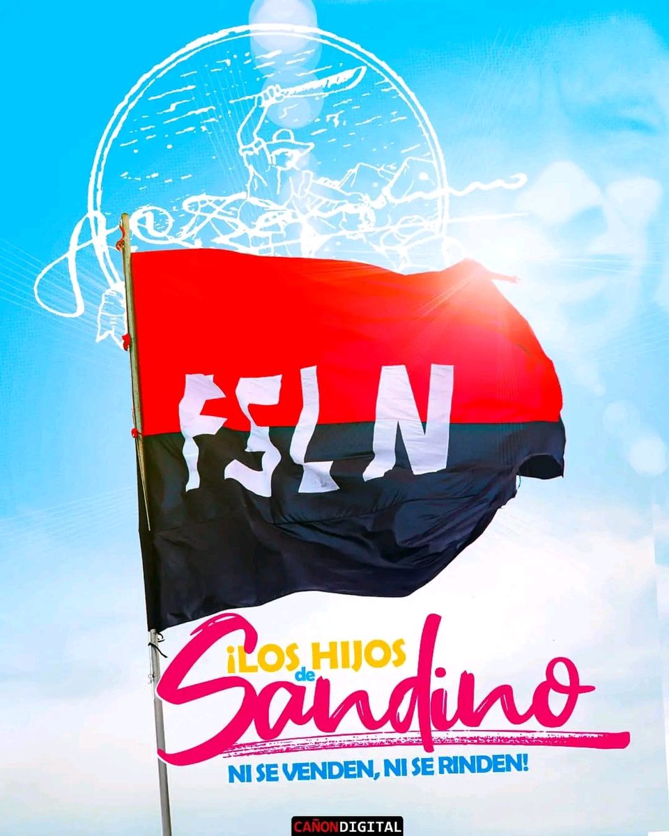 #46/19SiempreMásAllá ❤️🖤✊