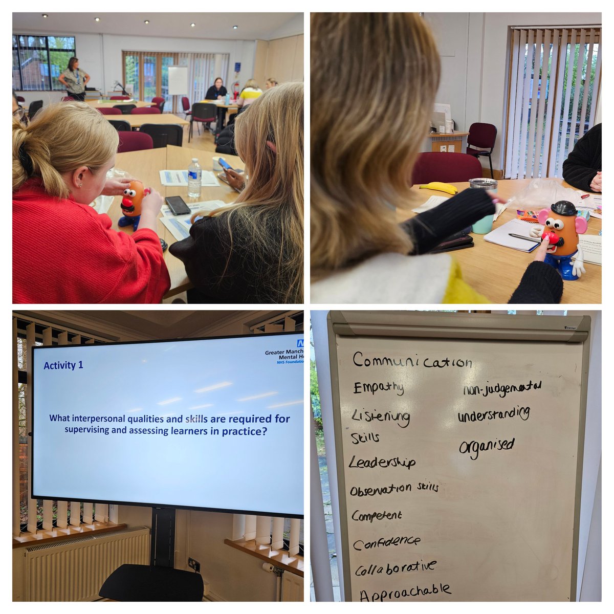 Laura Shannon tweet media