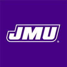 Thank You Lord!

Blessed To Receive an Offer From <a href="/JMUFootball/">JMU Football</a> <a href="/Justin_Harpo/">Justin Harper</a>