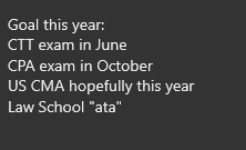 Lowell Jay, CPA, CTT tweet media