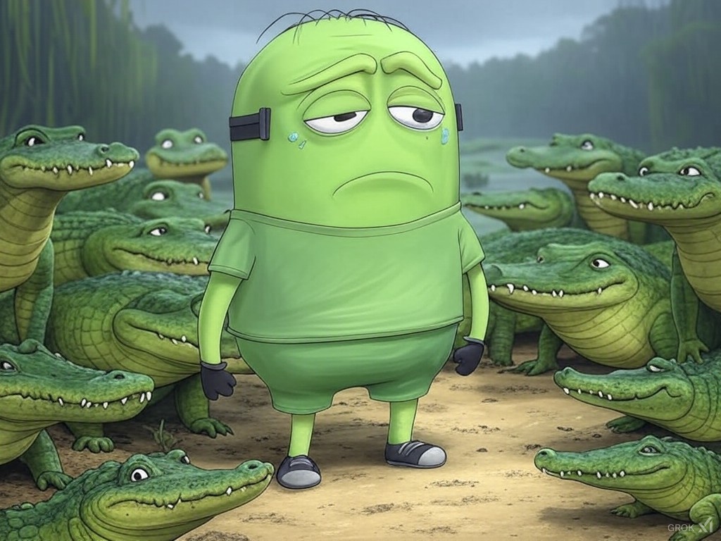 SHOPPY 🔥🛠️ @MultiversX 🔥 tweet media