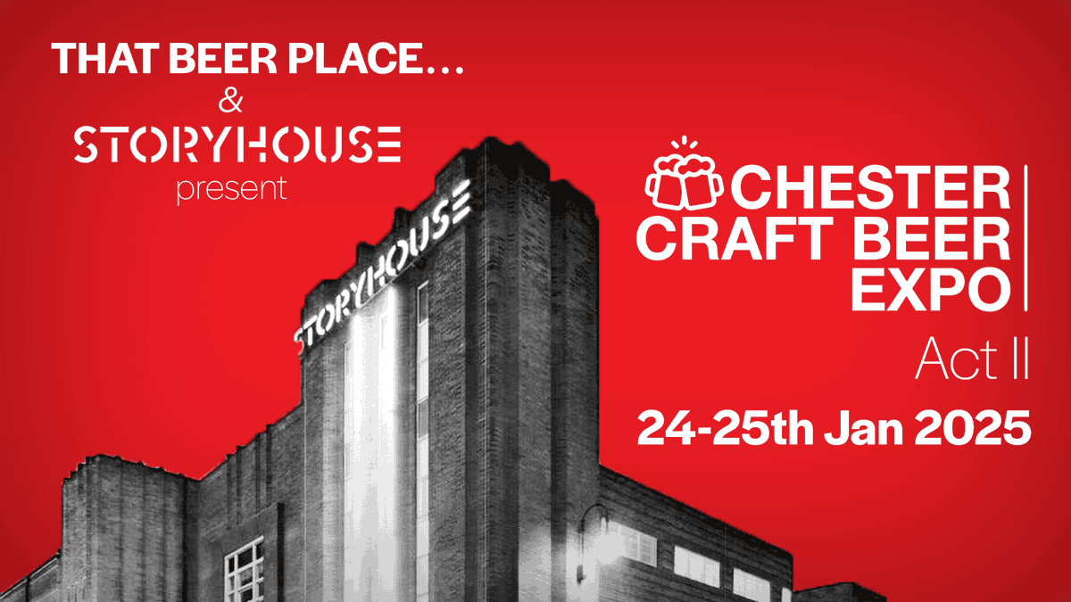 The Magic Roundabout tweet media