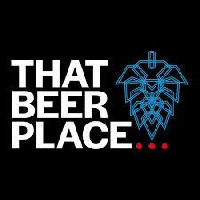 The Magic Roundabout tweet media