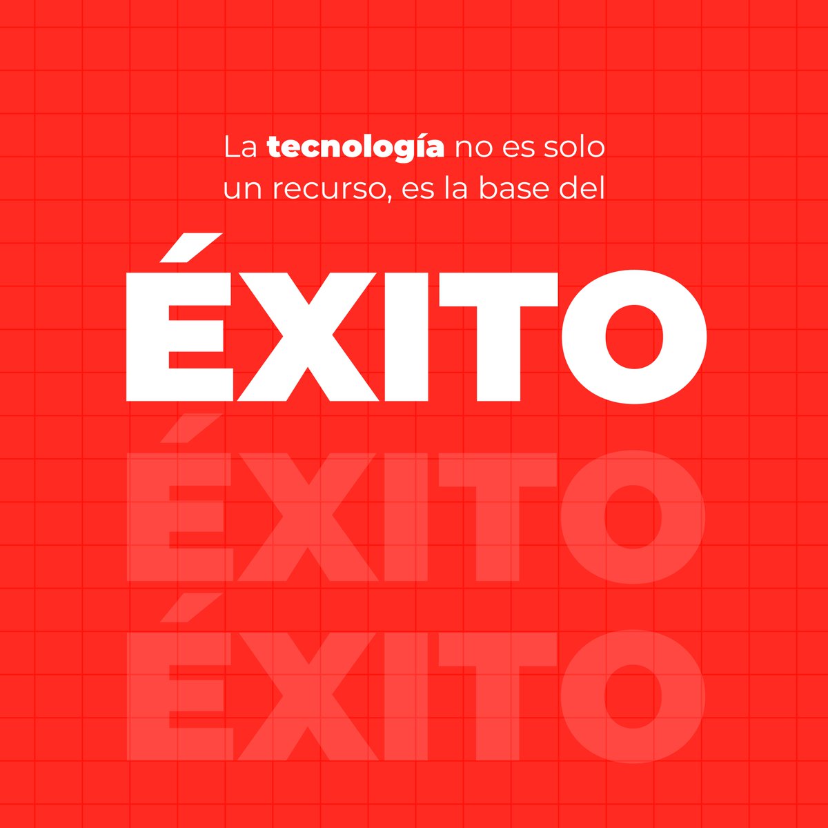 G4SolucionesIT's tweet photo. https://t.co/fdbKWZqJWk