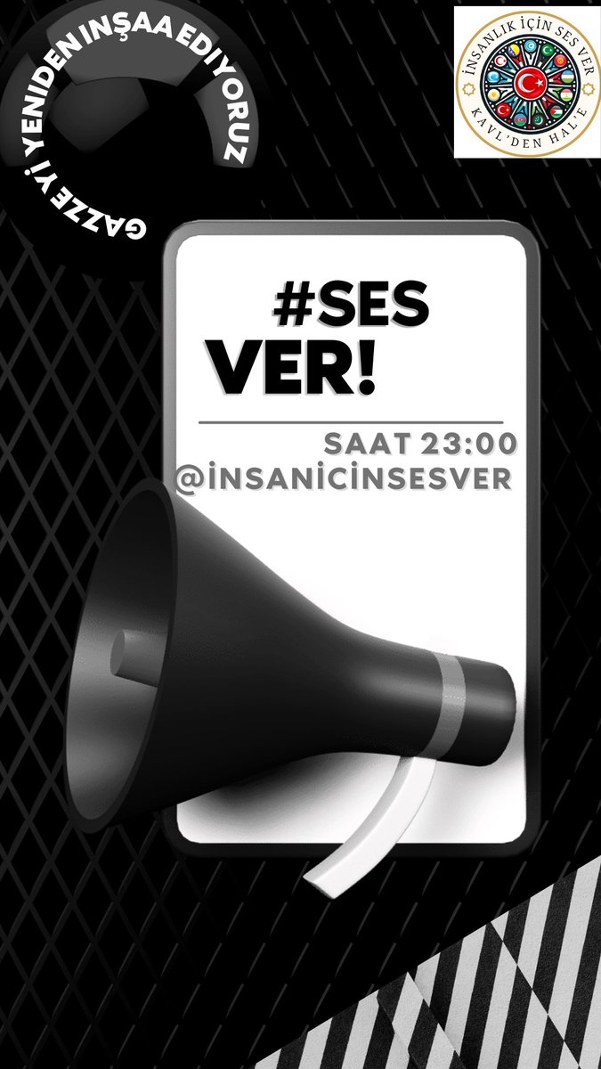 Bekleriz efendim

(Cumhurbaşkanı Yardımcısı Savcı
Meral Akşener #faiz #yüzdeyüz Kültür İtfaiye Tanju  Merkez Bankası Cem Küçük #Bolu Şamil Tayyar Hayırlı Cumalar Otel