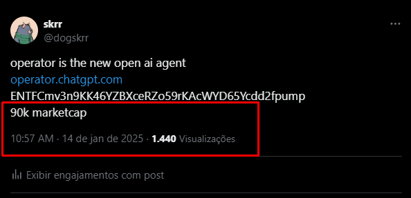 skrr🏴‍☠️ tweet media