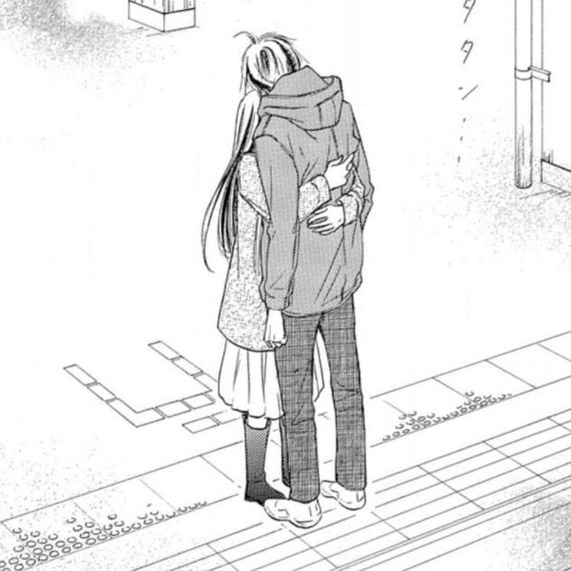 kimi ni todoke (@reachingyoutrio) on Twitter photo 