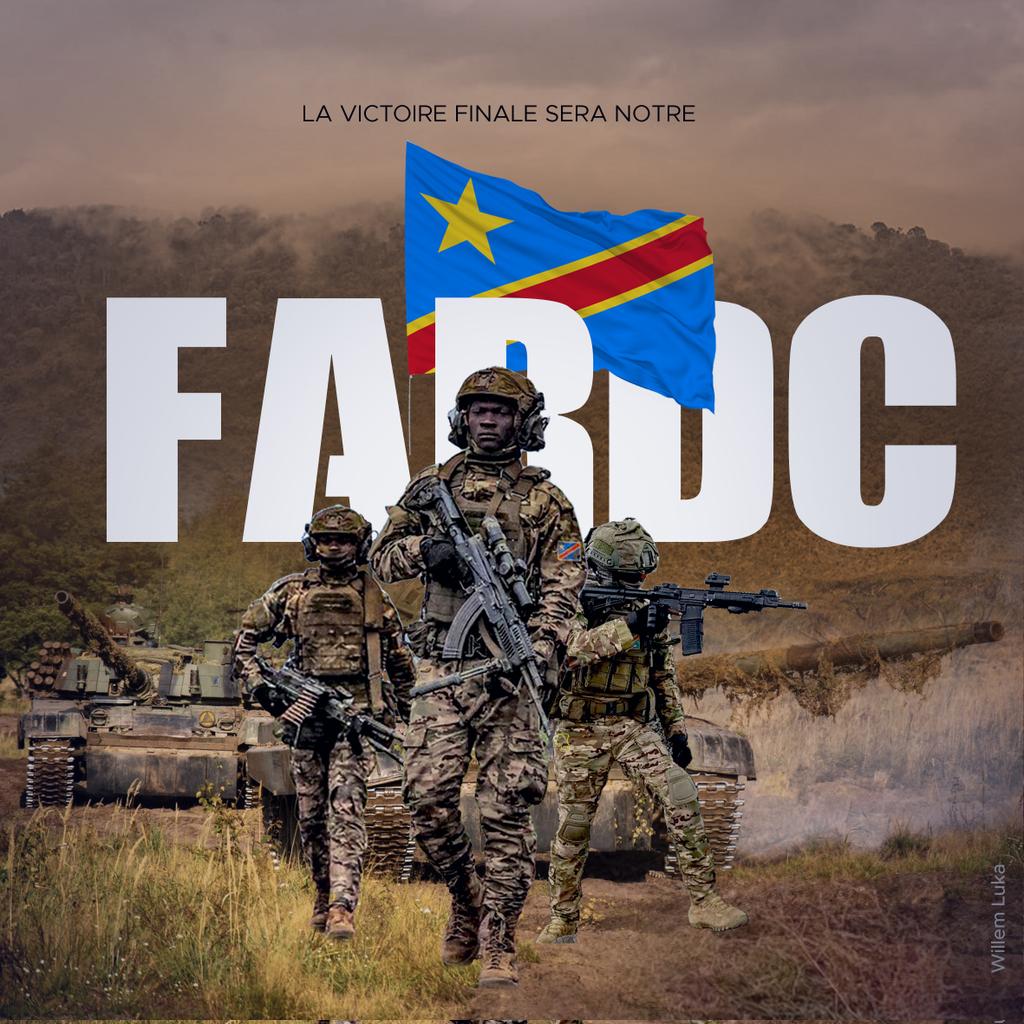 𝖂𝖎𝖑𝖑𝖊𝖒❤️💙 tweet media