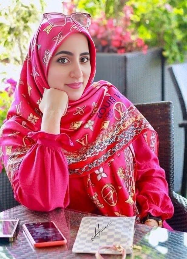 رساله لك ❤️❤️❤️❤️❤️❤️❤️❤️❤️❤️❤️❤️❤️❤️❤️❤️❤️❤️❤️❤️❤️❤️

﴿ وَرَحْمَتِي وَسِعَتْ كُلَّ شَيْءٍ ﴾
الطمأنينة التي لاقلق بعدها فاللهم طمأنينة واستجابة أنا وكل من كتب آمين 🤲