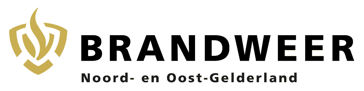 Brandweer leest voor bij bibliotheek Epe oene-info.nl/brandweer-lees…