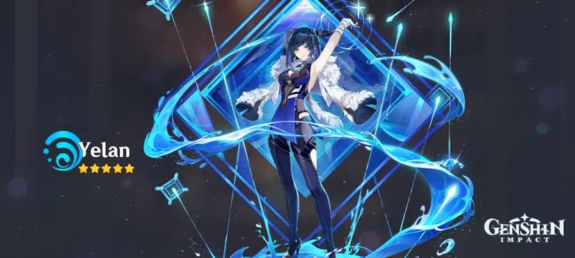 childephoria's tweet photo. gente vcs tbm perceberam como a qualidade das splash arts de genshin decaiu muito no sentido de serem menos dinâmicas desde que começaram a usar nelas as mesmas artes que usam no drip marketing? é como se a hoyo estivesse "economizando" nas artes e EU achei isso péssimo. https://t.co/yjnppg1NQY