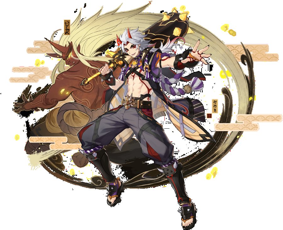 childephoria's tweet photo. gente vcs tbm perceberam como a qualidade das splash arts de genshin decaiu muito no sentido de serem menos dinâmicas desde que começaram a usar nelas as mesmas artes que usam no drip marketing? é como se a hoyo estivesse "economizando" nas artes e EU achei isso péssimo. https://t.co/yjnppg1NQY