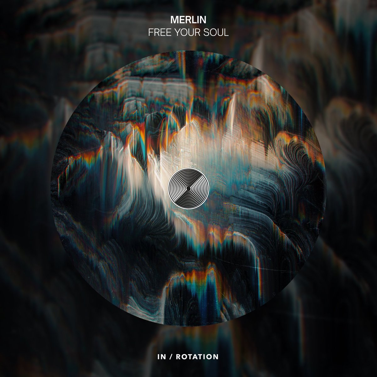 inrotationmusic's tweet image. NEXT UP via #INROTATION // Merlin - Free Your Soul

→ insom.co/FreeYourSoul