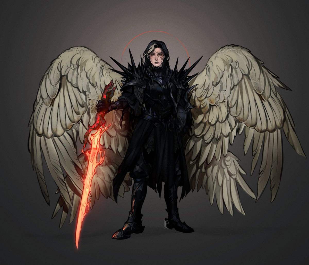 canary 🪶
custom/dnd comm